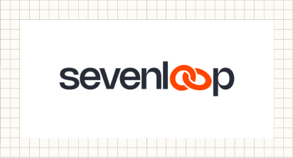 Sevenloop