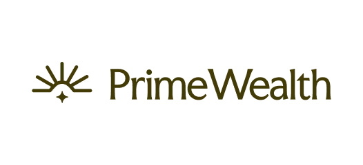 PrimeWealth