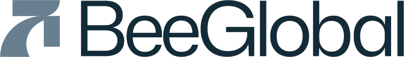 BeeGlobal
