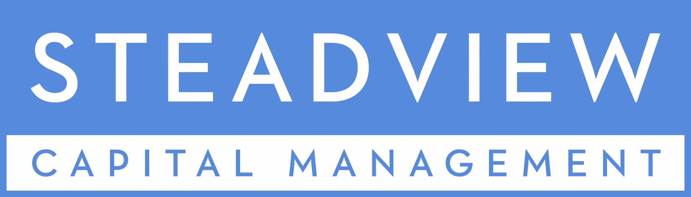 Steadview Capital