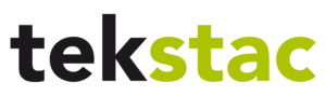 Tekstac logo