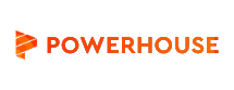 Powerhouse Ventures