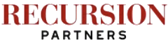 Recursion Partners logo