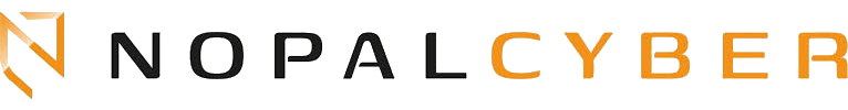 NopalCyber