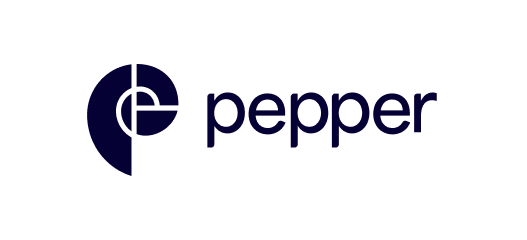 Pepper Inc