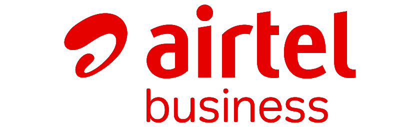 Airtel Business