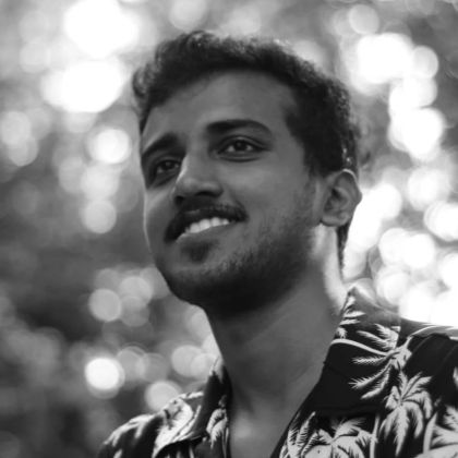 Bin Fahadh KB