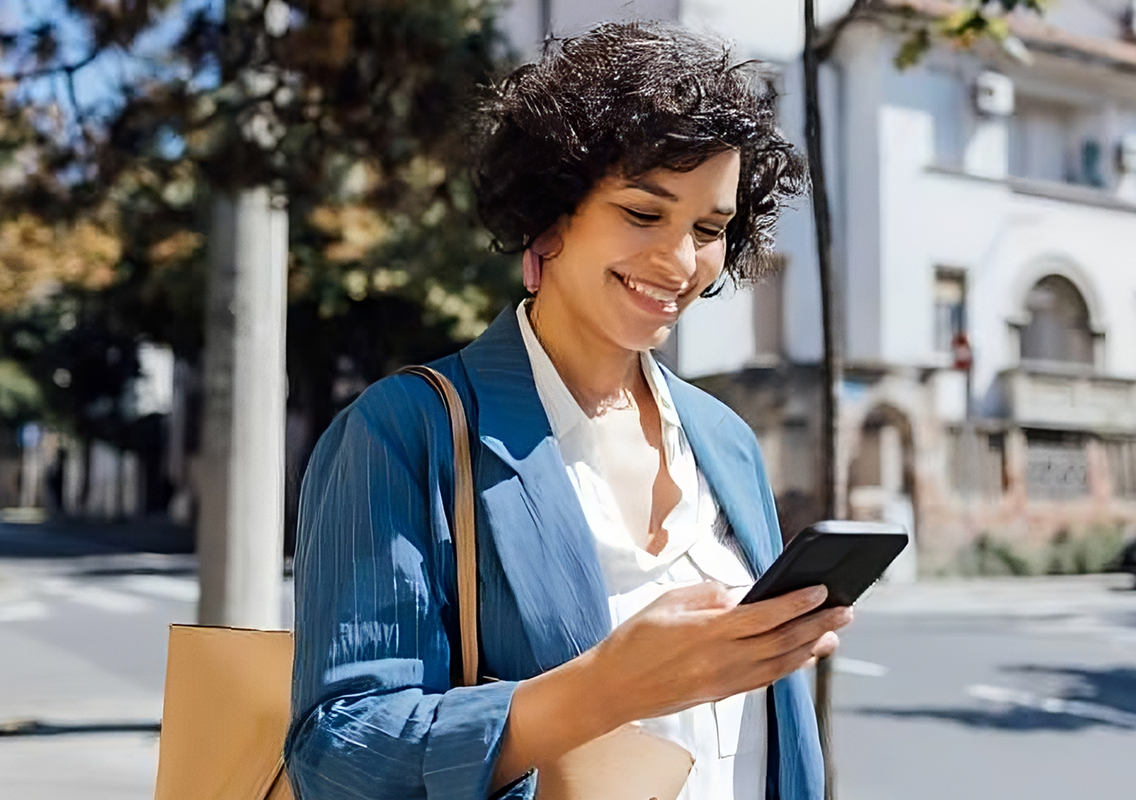 Solicitar prestamos en Iztapalapa