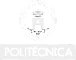 Logotipo Iberolat