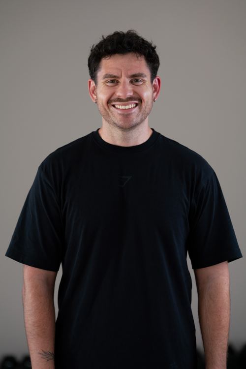 Gabriel Meltz