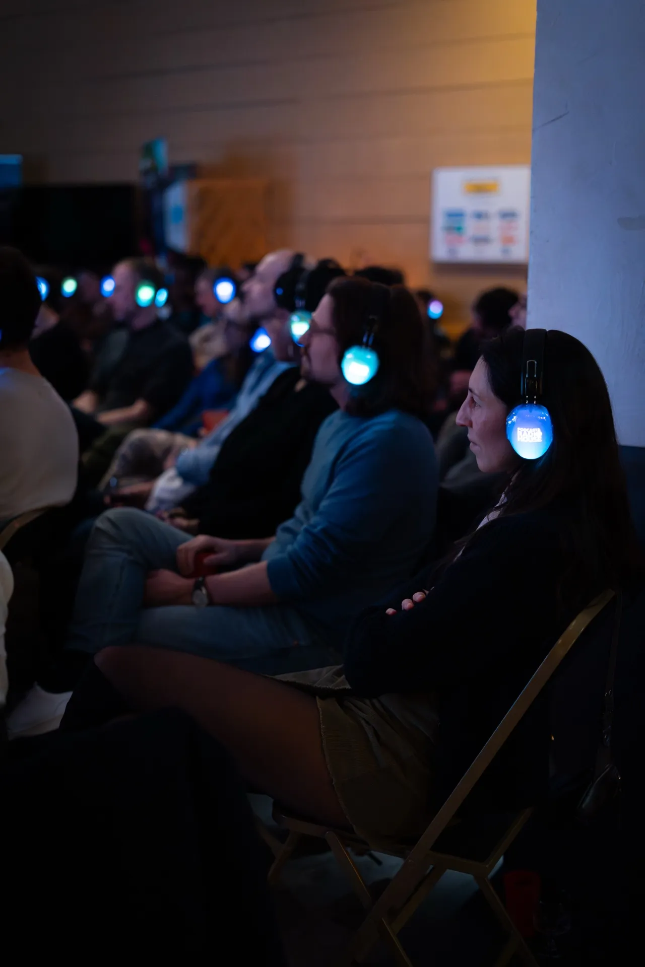 Connexion et Consentement 1 - Lyon