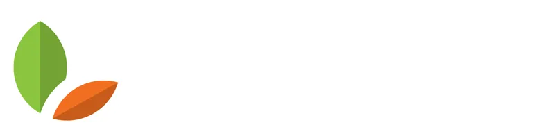 Logo Conceito Sementes