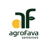 Logo Agrofava Sementes