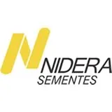 Logo Nidera Sementes