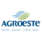 Logo Agroeste