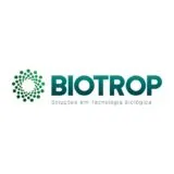 Logo Biotrop