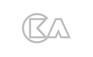 Toogether logo