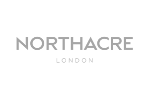 Toogether logo