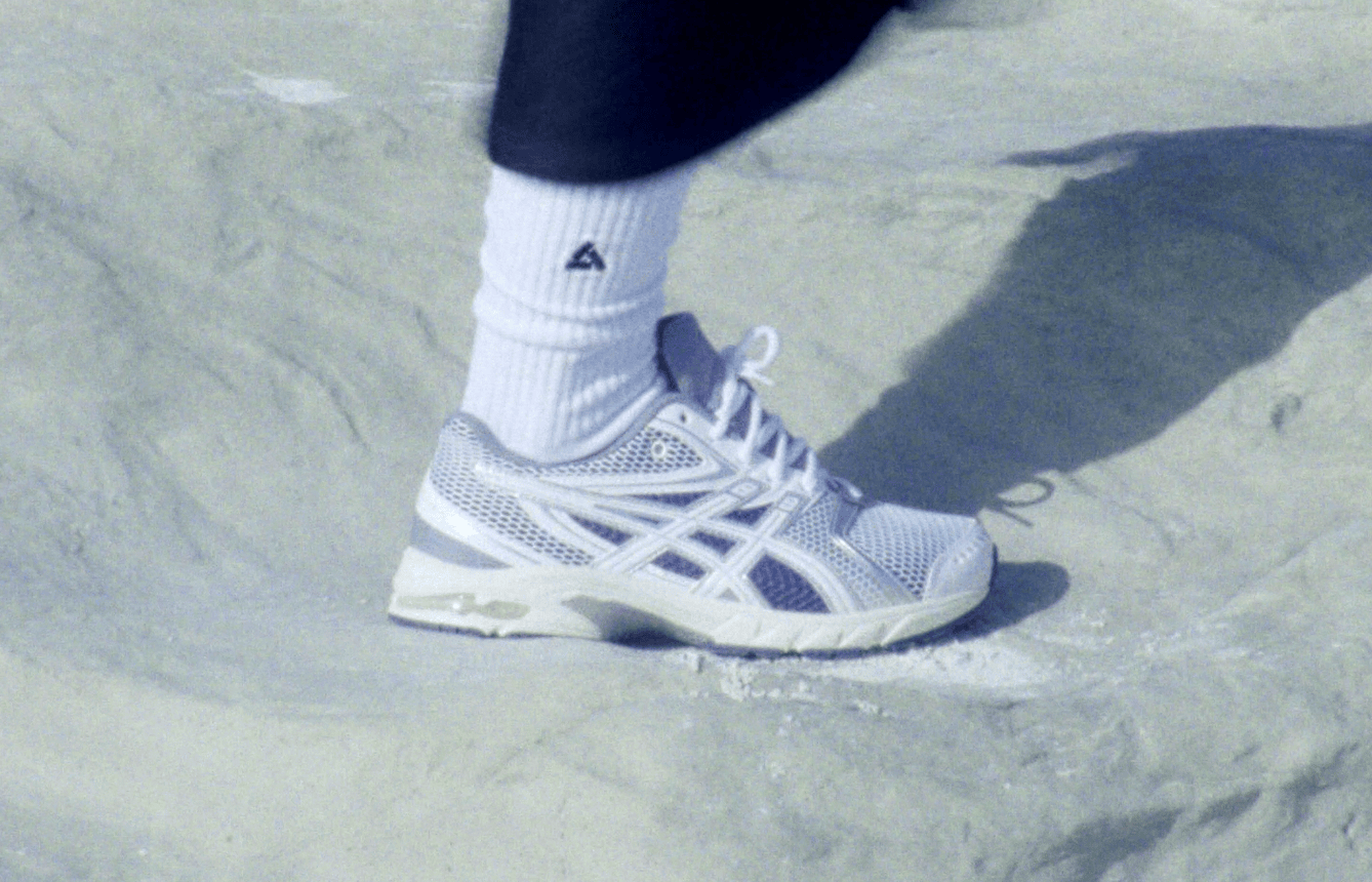 asics x asphaltgold