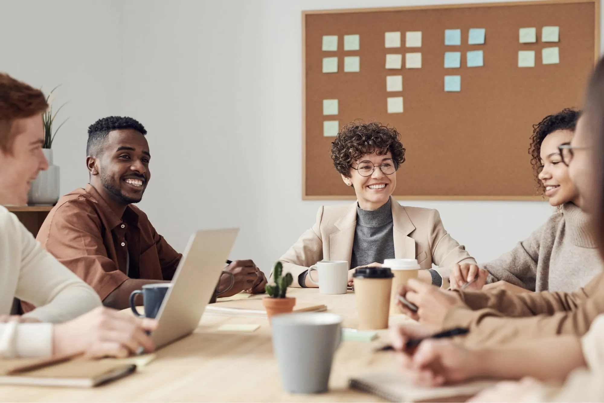 CourseKit LMS Webflow Template