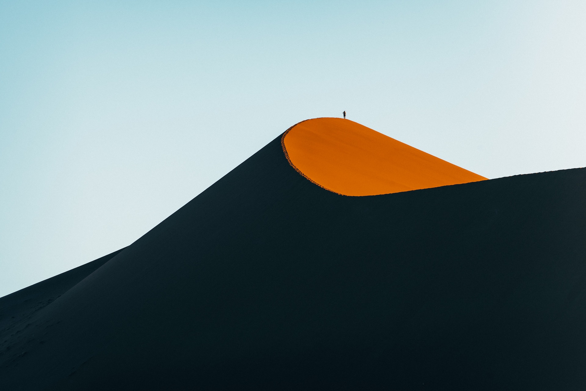 Professionelle Reisevideos als Grundlage für Meta Ads Kampagnen für Reiseanbieter – tripteaser