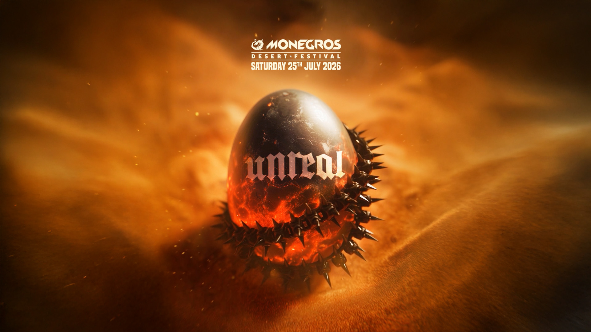 klofama fantasm ADE Amsterdam Unreal Showcarse Ziggo Dome Afas Cloudy Kuko Adrian Mills free your mind überkikz unreal