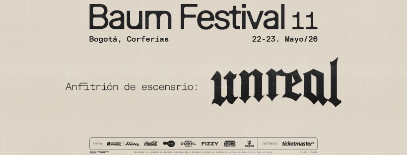 klofama fantasm ADE Amsterdam Unreal Showcarse Ziggo Dome Afas Cloudy Kuko Adrian Mills free your mind überkikz unreal