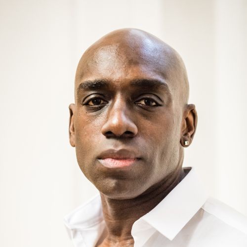 Adisa Djan