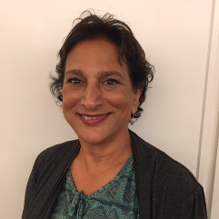 DEI educator advancing cultural humility, inclusive leadership, and mentoring