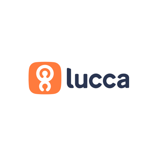 Loco Lucca