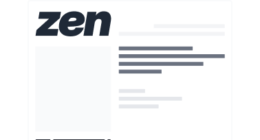 Header Slide Image