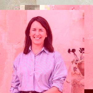 Debra Rissmann