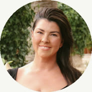 Samantha, a guest