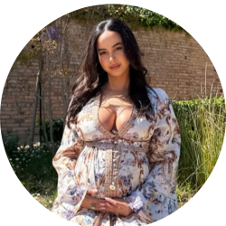 Jessica, a guest