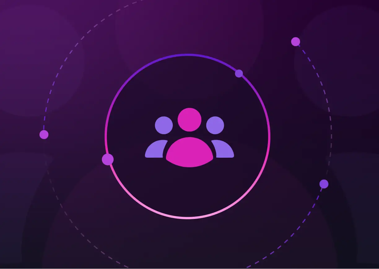 customer identity cover image
