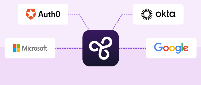 coexist with idp image