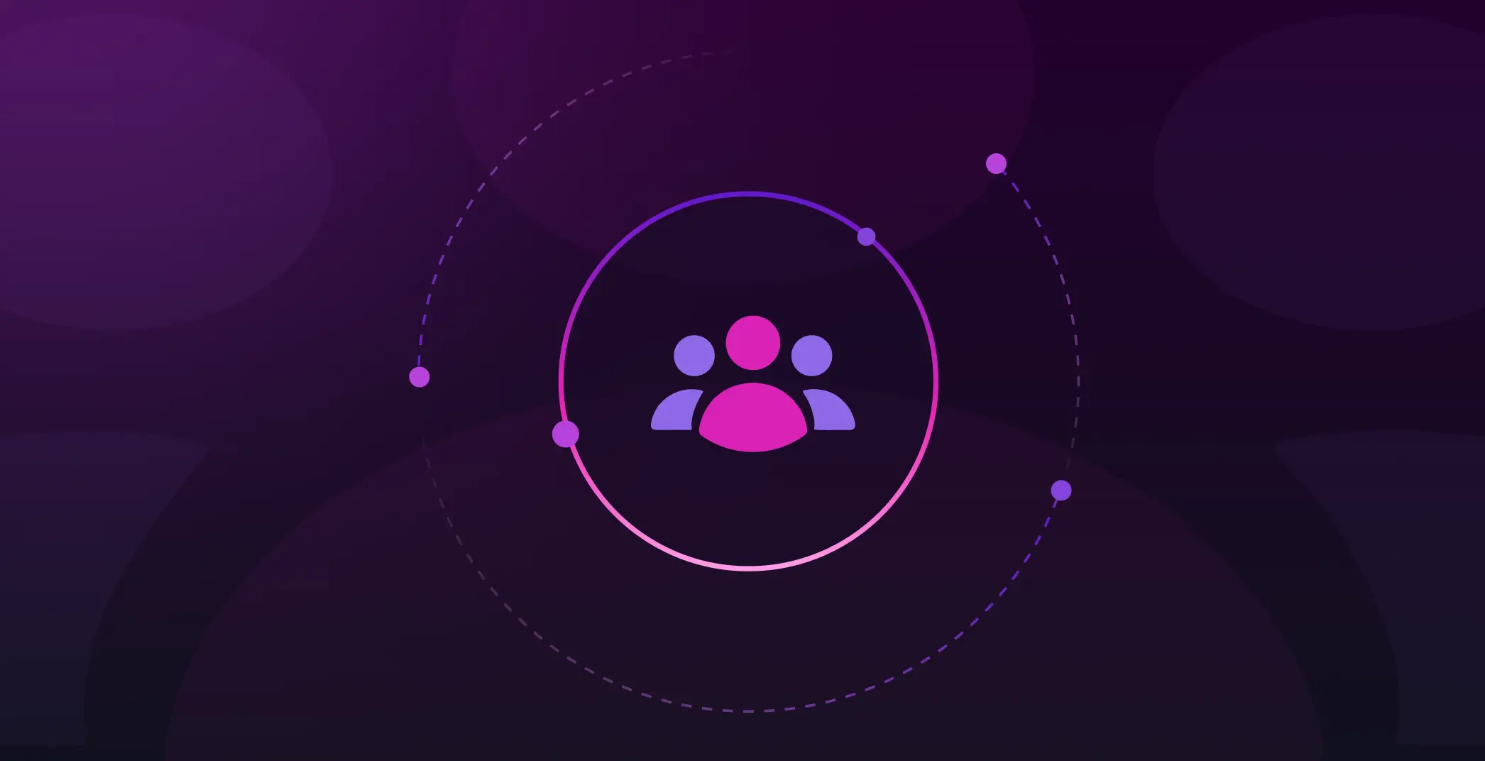 customer identity