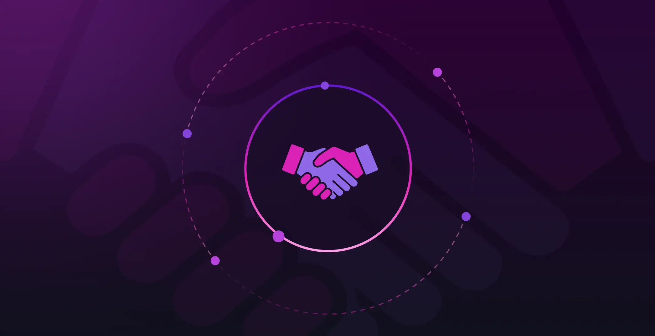partner identity