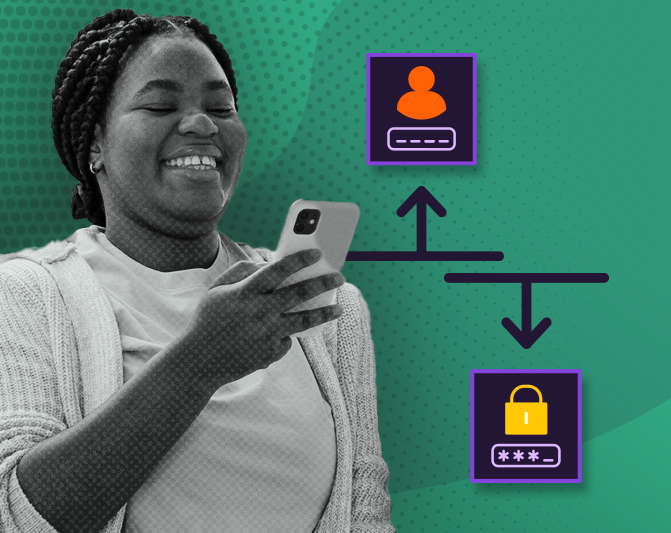 Passkeys and passwordless authentication: Trends, challenges, and how to get started