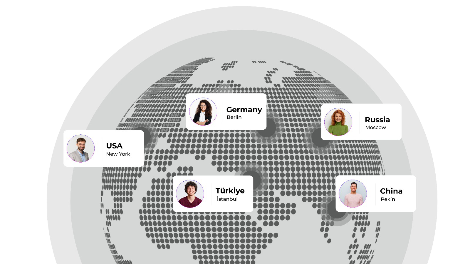 Doing business in turkey with english speaking accountants