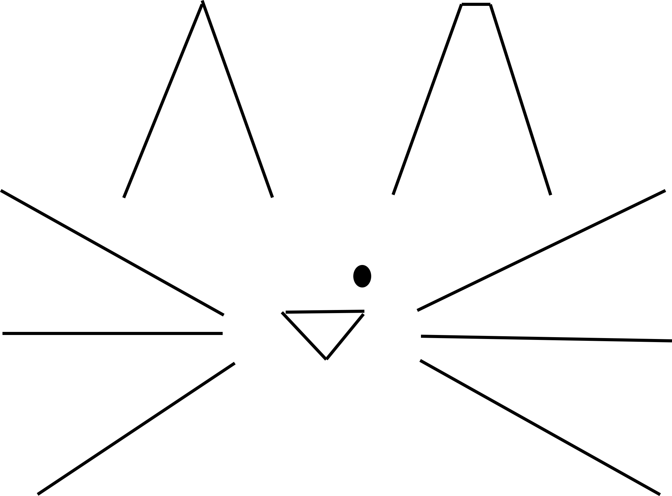 Yuki Logo.