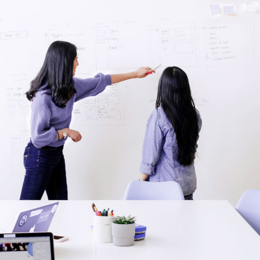 Content - Elements Webflow Library - BRIX Templates