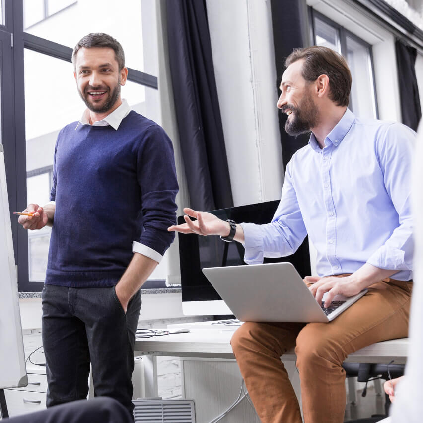 Content - Elements Webflow Library - BRIX Templates