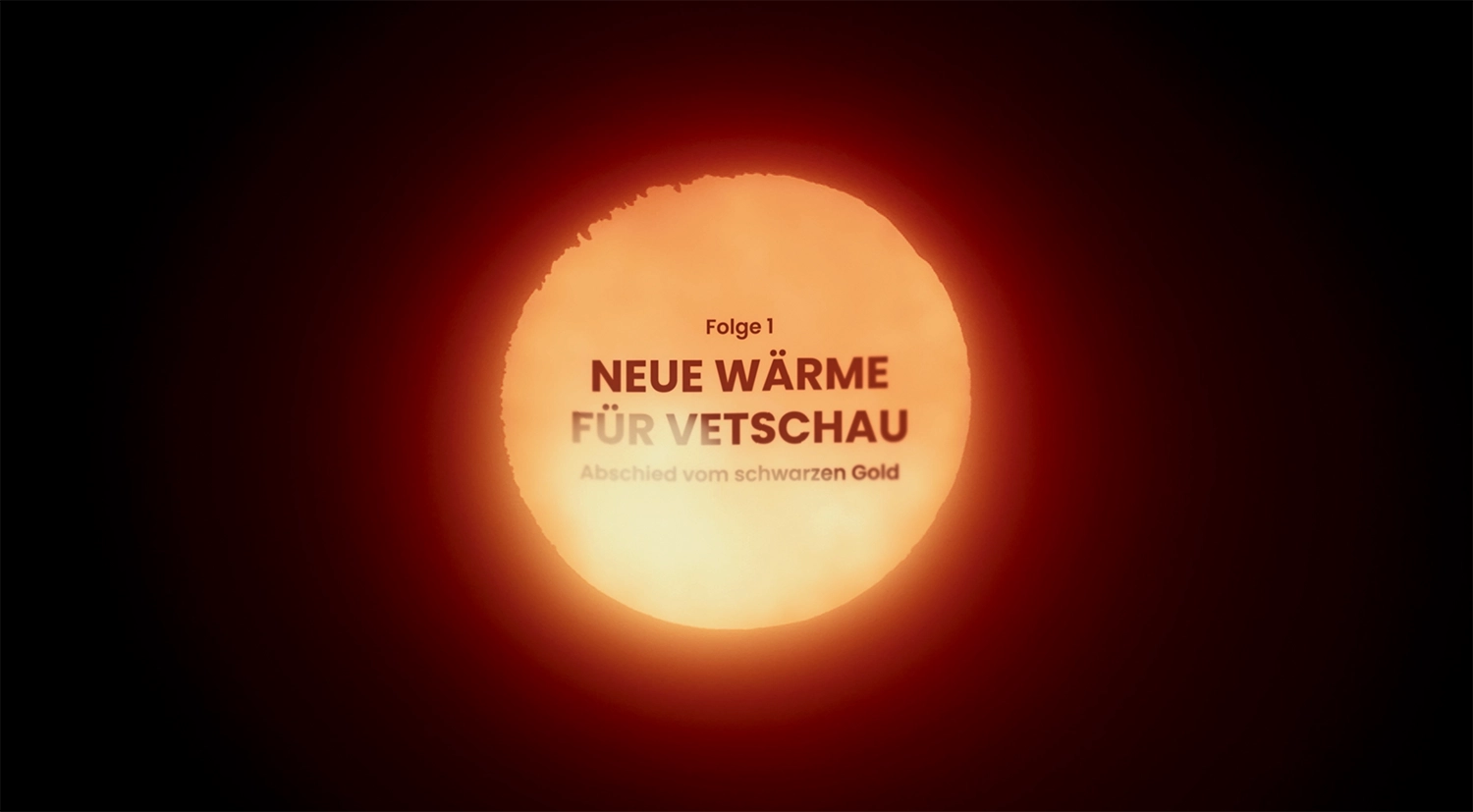 Klicken Sie hier um zur angezeigten Referenz zu gelangen.