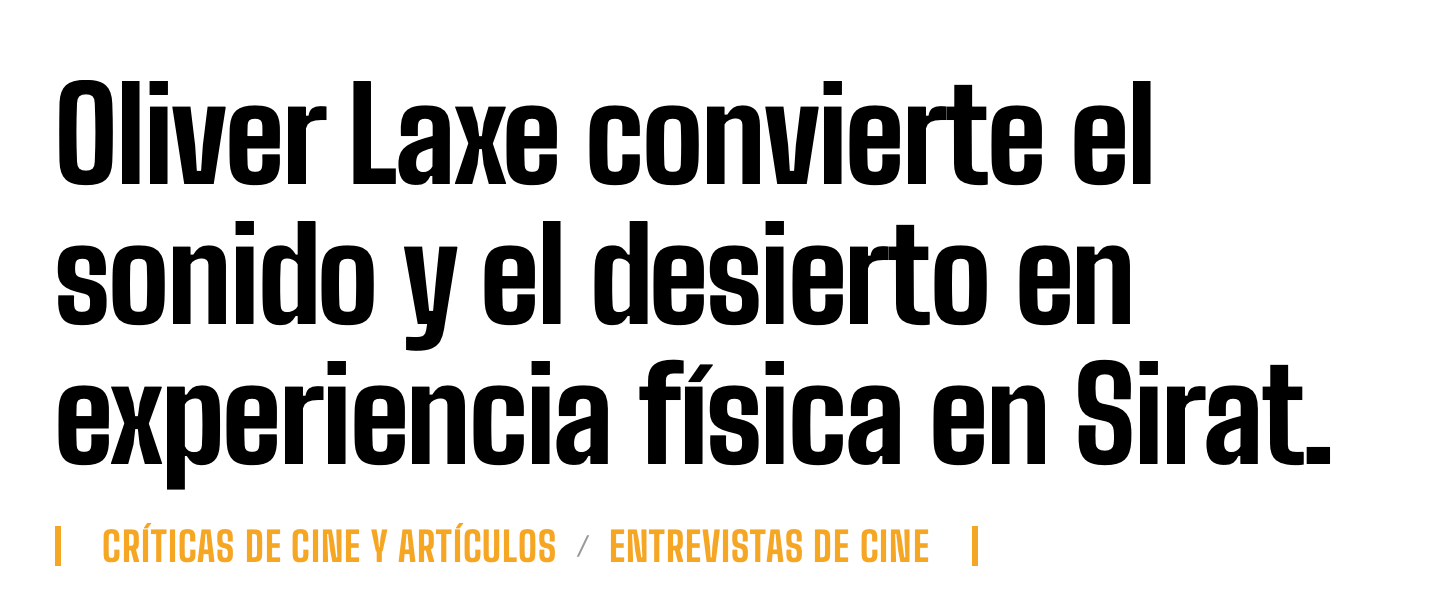 TextoEl contenido generado por IA puede ser incorrecto.