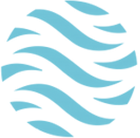 iaqa large logo