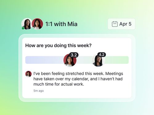 Bonus.ly Posts Examples Employee Recognition Software & Rewards Platform | Bonusly