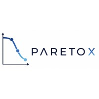 ParetoX