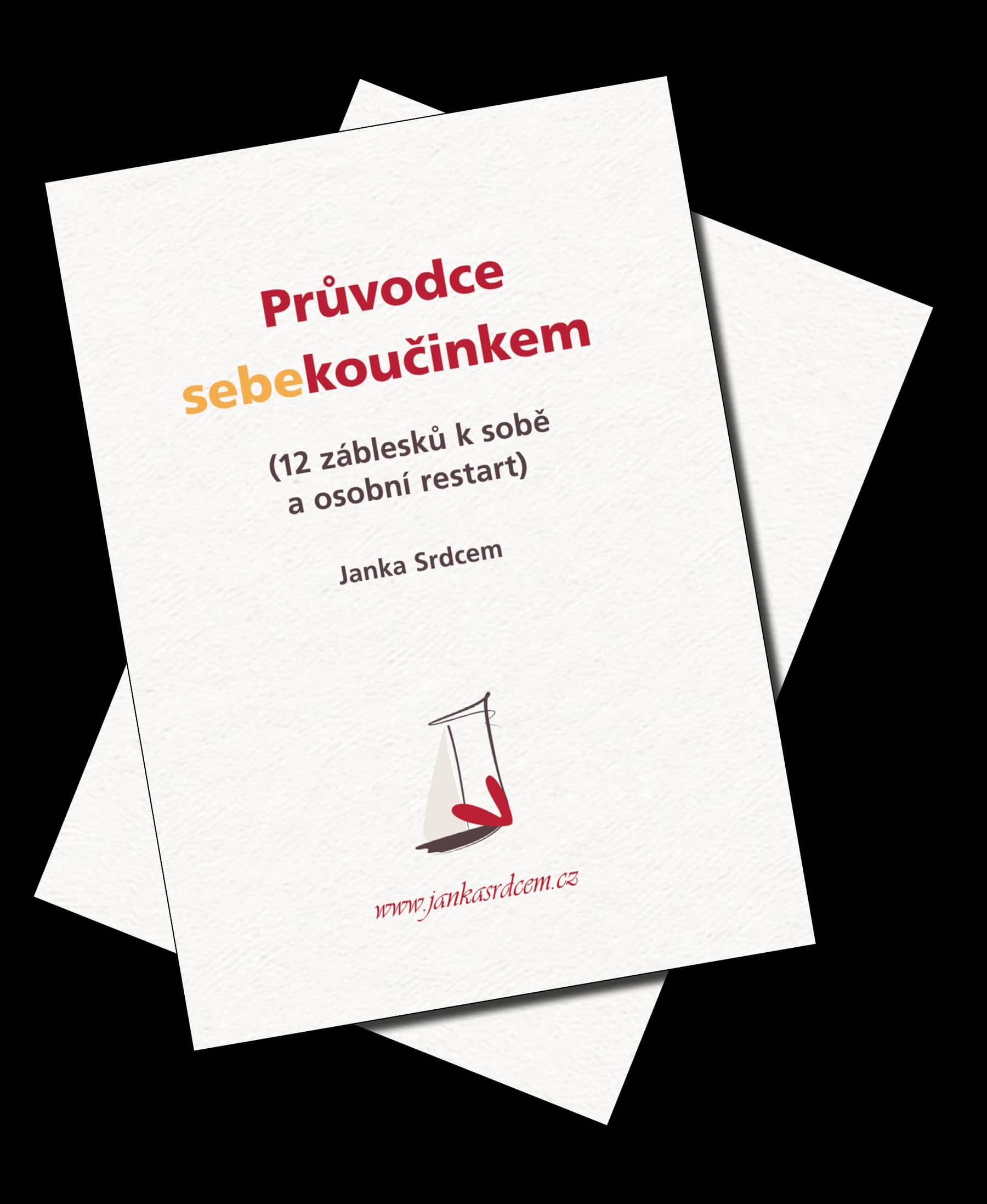 Janka Kosecová, koučka a motivátorka