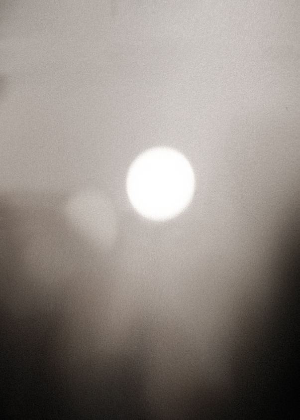 Photo from poster 'Piano-Soleil'